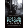 May God Forgive