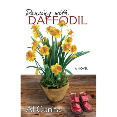 Dancing with Daffodil