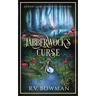 Jabberwock's Curse