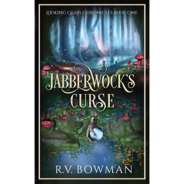 Jabberwock's Curse