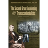 The Second Great Awakening and the Transcendentalists