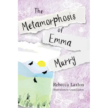 The Metamorphosis of Emma Murry
