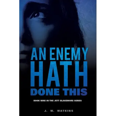 An Enemy Hath Done This