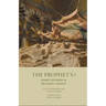 The Prophet's Night Journey and Heavenly Ascent