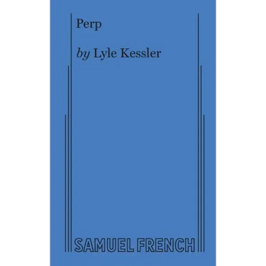 Perp