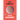 The Circle
