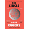 The Circle