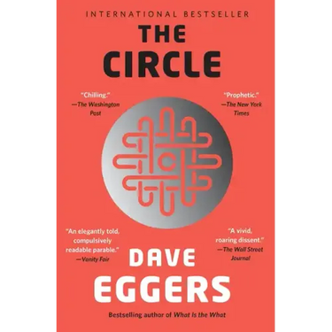 The Circle