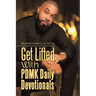 Get Lifted with Pdmk Daily Devotionals