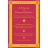 A Strand of Dharma Jewels
