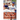Bring in the Right-Hander!: My Twenty-Two Years in the Major Leagues