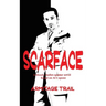 Scarface