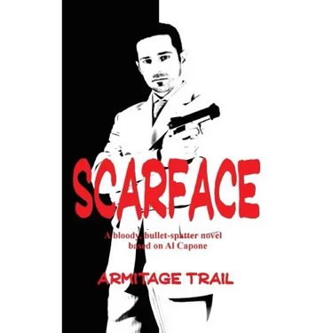 Scarface