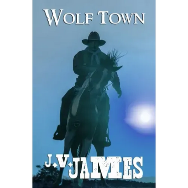 Wolf Town