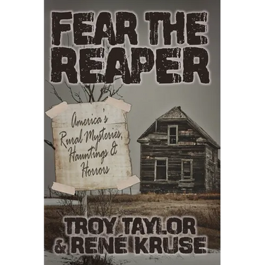 Fear the Reaper