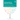 Writing Skills for Behavior Analysts: A Practical Guide for Students and Clinicians