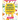 Word Search Puzzle Book for Intelligent Kids: Large Print Ages 6-8 and 9-12