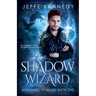 Shadow Wizard
