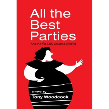 All the Best Parties