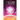 Silent Subversion 3