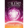 Silent Subversion 3