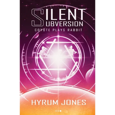 Silent Subversion 3