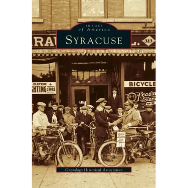 Syracuse