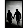 How to Love Difficult People: Transforming the your thought life