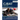 CJBAT Study Guide: Comprehensive Review Book with Practice Exam Questions for the Criminal Justice Basic Abilities Test (Florida Law Enforcement Test