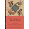 The Excellence of the Arabs