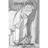 Stepping Stones: Steps from Shackles to Freedom
