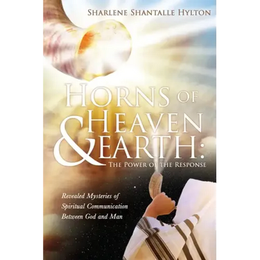 Horns of Heaven & Earth: The Power of the Response
