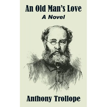 An Old Man's Love