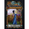 Ascension