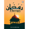 Ramadan Therapy