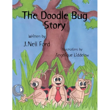 The Doodle Bug Story