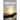 Everyday Leader: Priceless Leadership Principles That Connect to Everyday Life for the Everyday Leader