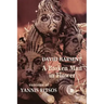 A Broken Man in Flower: Versions of Yannis Ritsos