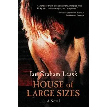 House of Large Sizes