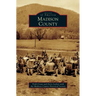 Madison County