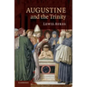 Augustine and the Trinity