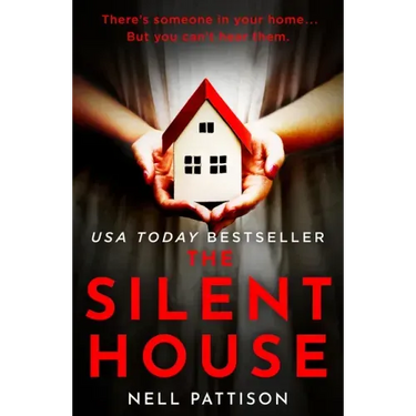 The Silent House
