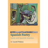 The Cambridge Introduction to Spanish Poetry: Spain and Spanish America