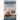 Essential Oils for Healing: The How and Why to Getting Started Using Essential Oils (The Complete Guide to Losing Weight Fast Using Essential Oils)