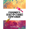 Prisoner's Arts and Crafts Companion