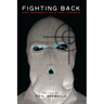 Fighting Back: What Governments Can Do about Terrorism