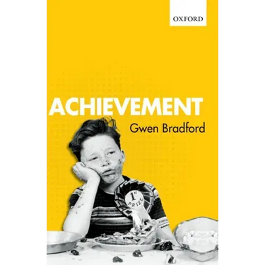 Achievement