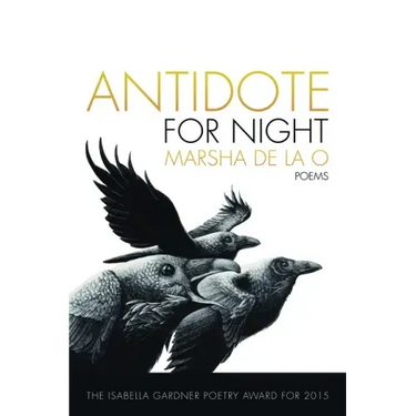 Antidote for Night