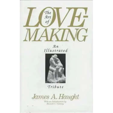 The Art of Lovemaking