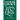 Lectures on Don Quixote